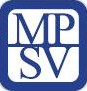 logo_MPSV_5