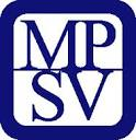 mpsv_II