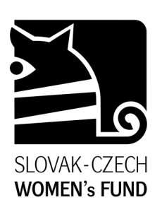 womensfund_0