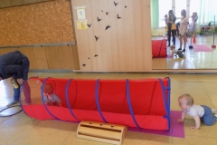 2_DSCN3173