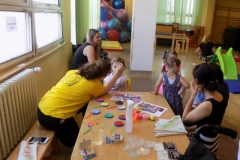 3_DSCN3163