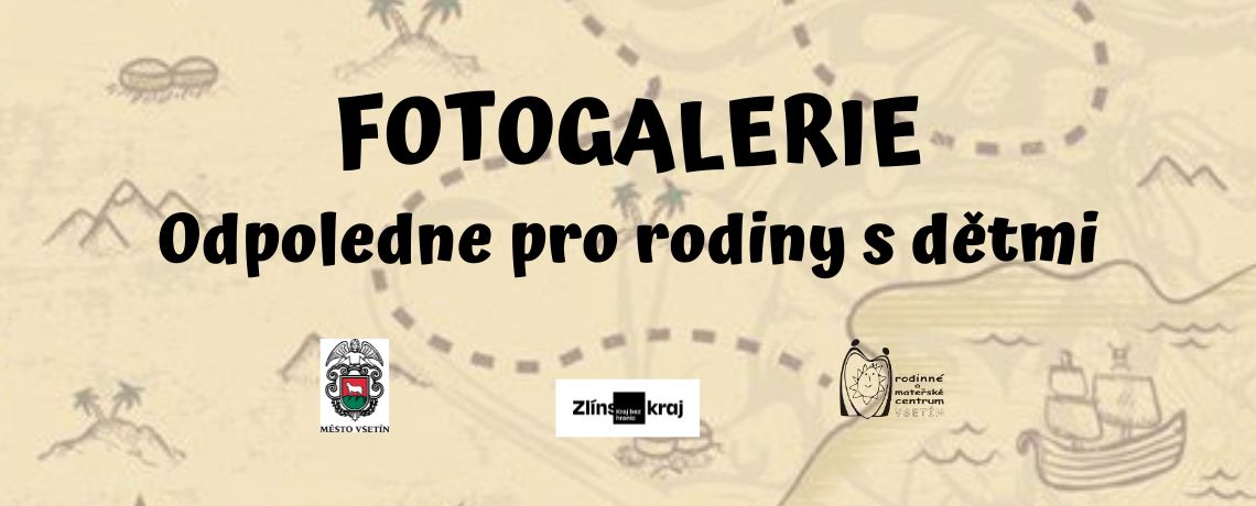 Fotečky