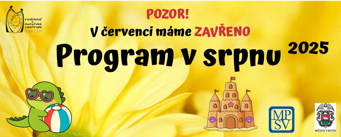 Program