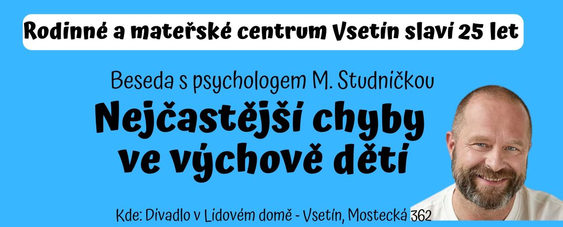 Předprodej vstupenek zahájen: